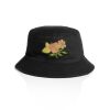 Cotton Bucket Hat Thumbnail