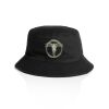 Cotton Bucket Hat Thumbnail
