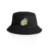 Cotton Bucket Hat Thumbnail