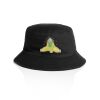 Cotton Bucket Hat Thumbnail