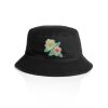Cotton Bucket Hat Thumbnail