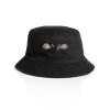 Cotton Bucket Hat Thumbnail