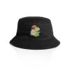 Cotton Bucket Hat Thumbnail