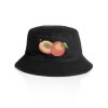 Cotton Bucket Hat Thumbnail