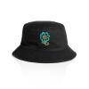 Cotton Bucket Hat Thumbnail