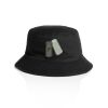 Cotton Bucket Hat Thumbnail