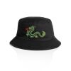 Cotton Bucket Hat Thumbnail