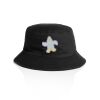 Cotton Bucket Hat Thumbnail