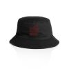 Cotton Bucket Hat Thumbnail