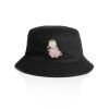 Cotton Bucket Hat Thumbnail