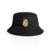 Cotton Bucket Hat Thumbnail