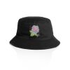 Cotton Bucket Hat Thumbnail