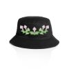 Cotton Bucket Hat Thumbnail