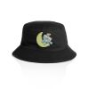 Cotton Bucket Hat Thumbnail