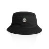 Cotton Bucket Hat Thumbnail