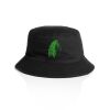 Cotton Bucket Hat Thumbnail